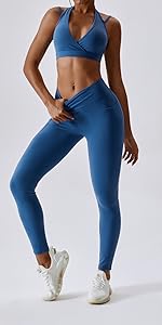 leggings for women