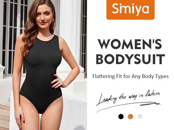 womens body suit