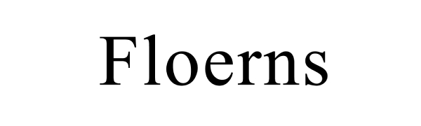 Floerns