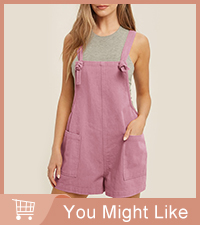 Rompers for Women Summer Outfits for Women 2024 Summer Sleeveless Rompers Beach Outfits for Women