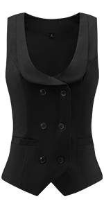 womens vest vest for women suit vest for women womens suit vest women''s suit vests