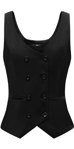 womens vest vest for women suit vest for women womens suit vest women''s suit vests