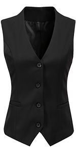 womens vest vest for women suit vest for women womens suit vest women''s suit vests