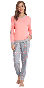 women pajamas