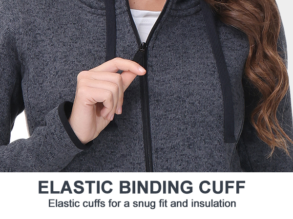 CP1029-ELASTIC BINDING CUFF