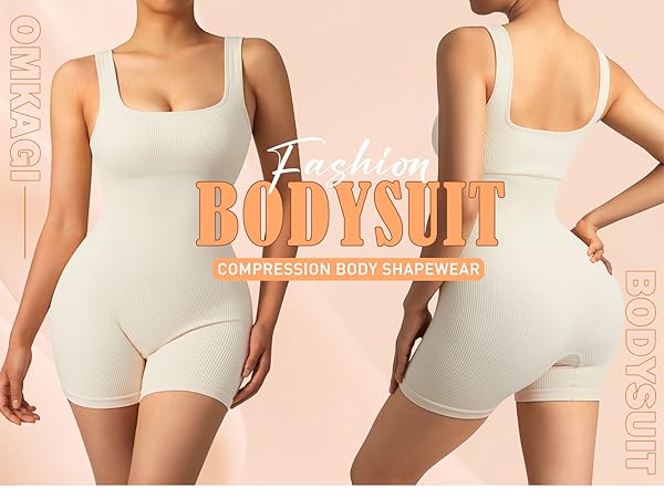 one piece workout rompers yoga jumpsuit short bodycon bodysuits