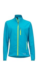 Women''s tempo jacket