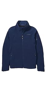 Men''s Alsek Jacket