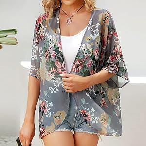 plus size cover ups for swimwear 