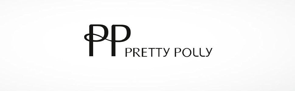 Pretty Polly, tights, anklet, sheer, lace, hosiery, cozy, cosy, cozy socks, chunky socks, warm socks