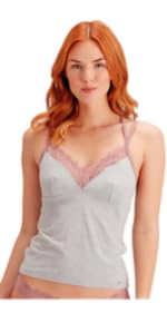 Pretty Polly, lingerie, casual, comfortable