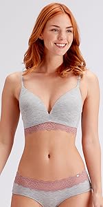 Pretty Polly, lingerie, casual, comfortable