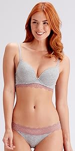 Pretty Polly, lingerie, casual, comfortable