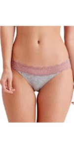 Pretty Polly, lingerie, casual, comfortable