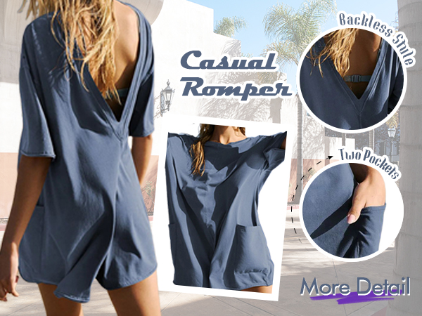 rompers