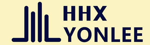 HHX YONLEE