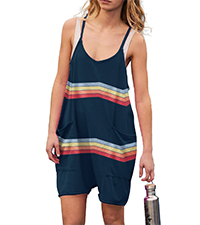 womens jumpsuits and rompers