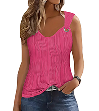 womens tank tops