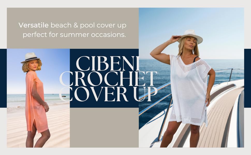 crochet cover up plus size plus size coverups for womens swimwear plus size cover up