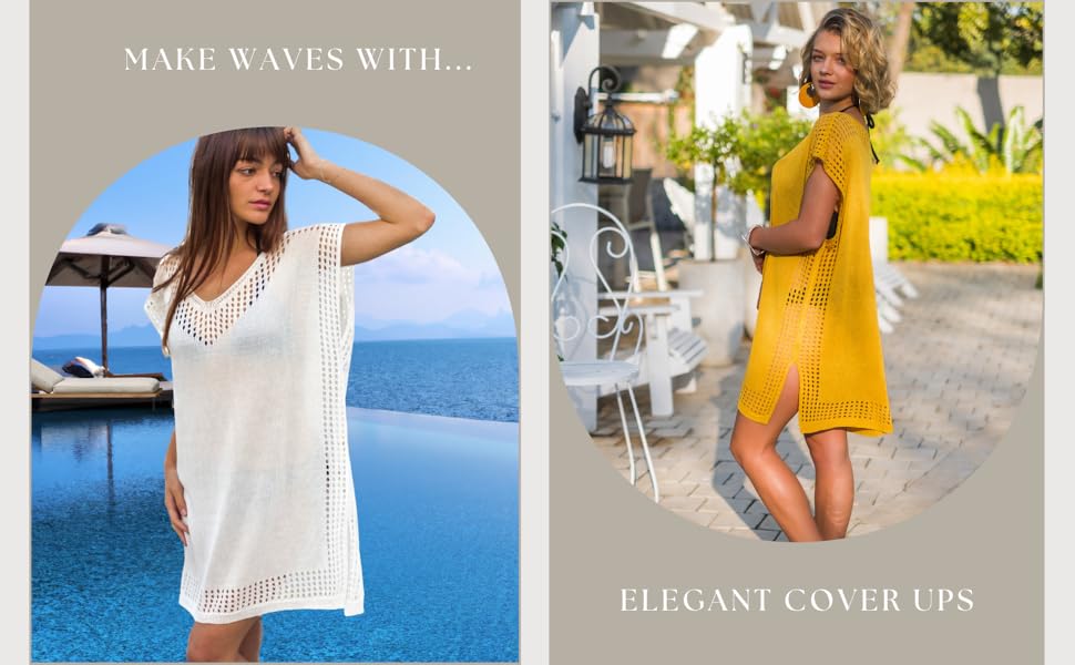 plus size cover ups for women plus size cover ups for swimwear women swimsuit coverup for women plus