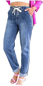 jeans for women