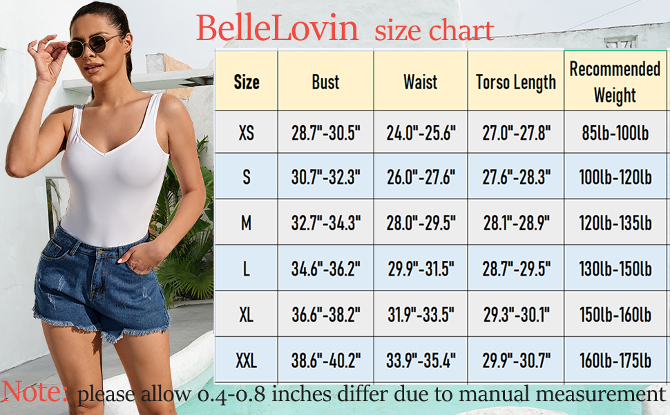 bodysuit for women, women bodysuit ,Sweetheart Square V Neck sleeveless ,Tank Tops Bodysuits