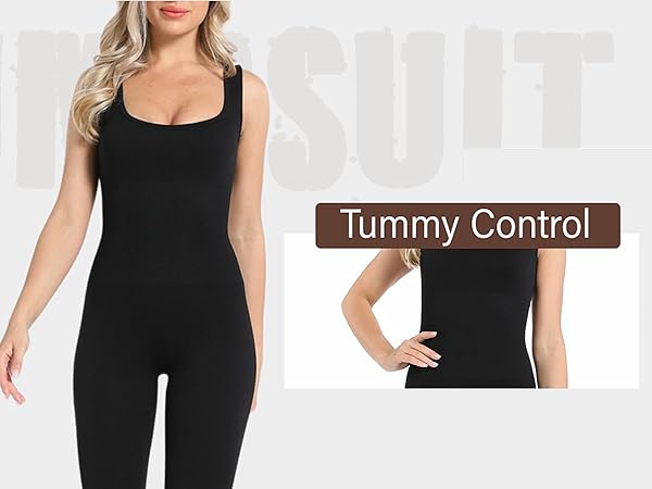 jumpsuit for women