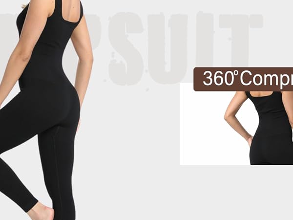 jumpsuit for women