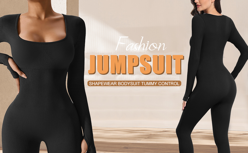 snatched bodysuit shapewear