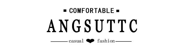 Angsuttc Fashion