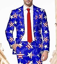 Mens Sequin Blazer Tuxedo Party Prom Wedding Tuxedo One Button Jacket Slim Fit 