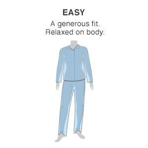 Eddie Bauer Women''s Easy Fit