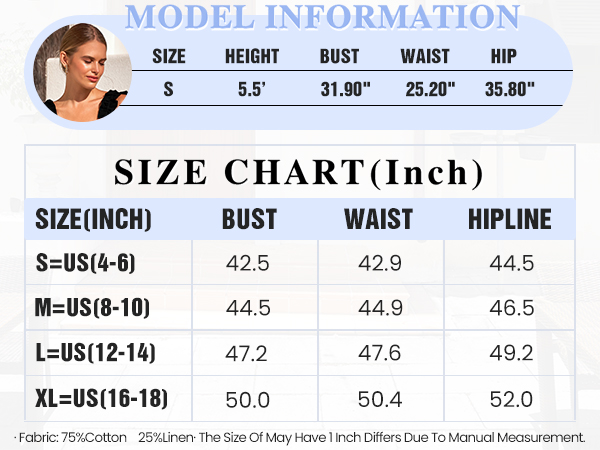 jumpsuits for women rompers for women wide leg jumpsuits for women loose jumpsuit for women baggy