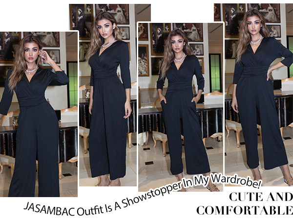 jumpsuitsjumpsuit