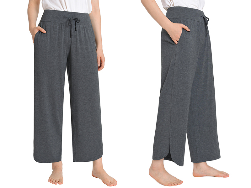 petite lounge pants womens petite length