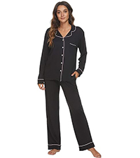 Women pajama sets