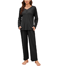 women pajama set