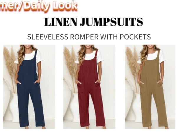 overalls for women petite