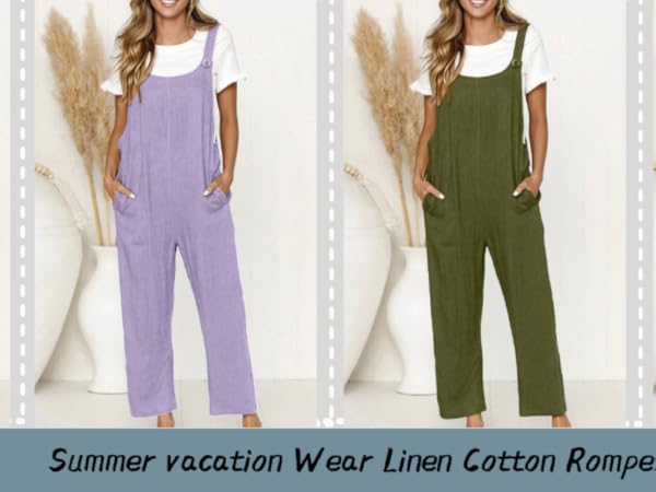 jumpsuit petite women