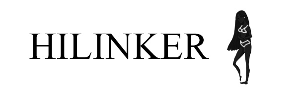 hilinker