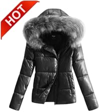 womens coat