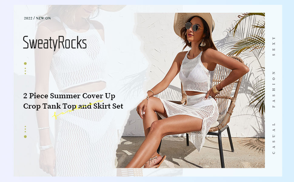 cover ups for swimwear bathing suit cover ups for women cover ups for women bathing suit cover up