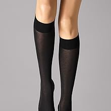 wolford,leggings,tights,legwear,socks,overknees,stockings,knee-highs