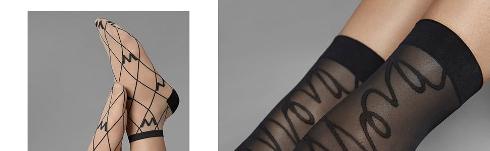 wolford,hosiery,tights,skinwear,socks