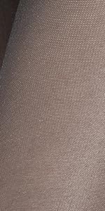 Wolford,opaque,tights,leggings,legwear,skinwear,den,fashion,trend,socks,denier,transparent,sheer