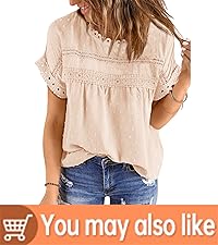 country shirts women work shirts for women work blouses for women