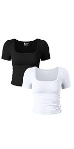 Women shirts