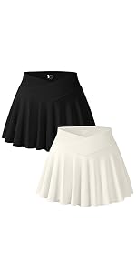 Women Skirts