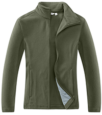 Women''s Fleece Jacket