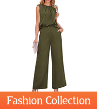 summer 2 piece outfit for women summer jumpsuit for women Beach Vacation Outfits plus size